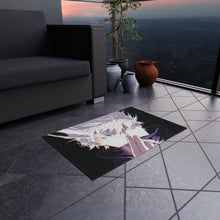 Load image into Gallery viewer, Satoru Gojo Rug