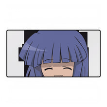 Load image into Gallery viewer, When They Cry Mouse Pad (Desk Mat)
