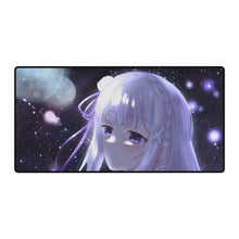 Load image into Gallery viewer, Anime Re:ZERO -Starting Life in Another World- Mouse Pad (Desk Mat)