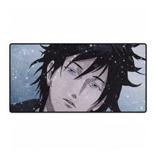 Load image into Gallery viewer, Aoi Bungaku Mouse Pad (Desk Mat)