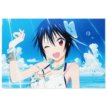 Load image into Gallery viewer, Anime Nisekoi Jigsaw Puzzle