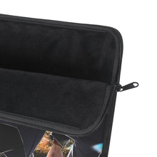 Load image into Gallery viewer, Jujutsu Kaisen Laptop Sleeve