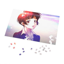 Load image into Gallery viewer, Akane Tsunemori   Sweet Jigsaw Puzzle