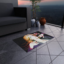 Load image into Gallery viewer, Anime Bleach Rug