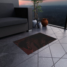 Load image into Gallery viewer, THE BATTLE Rug