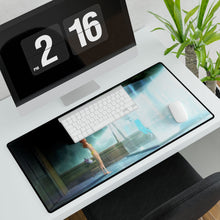 Load image into Gallery viewer, HD Ride Your Wave Mouse Pad (Desk Mat)