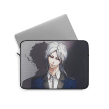 Load image into Gallery viewer, Maxima Shougo Laptop Sleeve