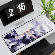Load image into Gallery viewer, Anime Re:ZERO -Starting Life in Another World- Mouse Pad (Desk Mat)