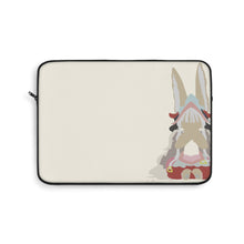 Load image into Gallery viewer, Anime Made In Abyss Laptop Sleeve