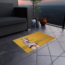 Load image into Gallery viewer, Infinite Stratos Rug