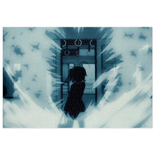 Load image into Gallery viewer, Love, Chunibyo & Other Delusions Rikka Takanashi Jigsaw Puzzle