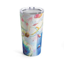 Load image into Gallery viewer, Houseki No Kuni Tumbler 20oz