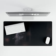 Load image into Gallery viewer, Anime Touken Ranbu Mouse Pad (Desk Mat)