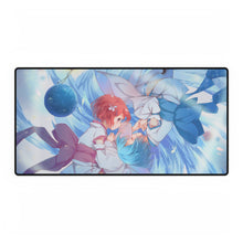 Load image into Gallery viewer, Anime Re:ZERO -Starting Life in Another World- Mouse Pad (Desk Mat)