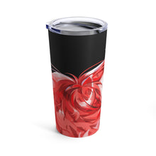 Load image into Gallery viewer, Houseki No Kuni Tumbler 20oz