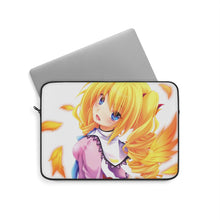 Load image into Gallery viewer, Ravel Phoenix Laptop Sleeve