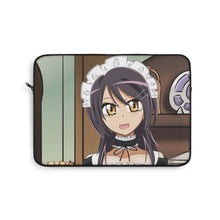 Load image into Gallery viewer, Anime Maid Sama! Laptop Sleeve