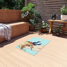 Load image into Gallery viewer, Fate/Stay Night Rug