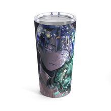 Load image into Gallery viewer, Houseki no Kuni Tumbler 20oz