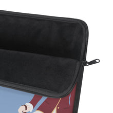 Load image into Gallery viewer, Arisu Sakayanagi Laptop Sleeve