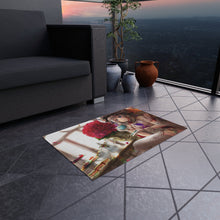 Load image into Gallery viewer, Fate/Grand Order Rug