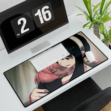 Load image into Gallery viewer, Anime Spy x Family Mouse Pad (Desk Mat)