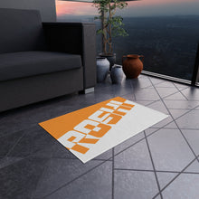 Load image into Gallery viewer, Dragon Ball Z Rug