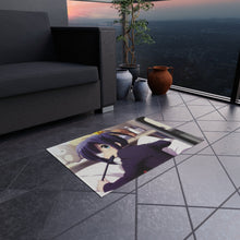 Load image into Gallery viewer, Love, Chunibyo & Other Delusions Rikka Takanashi Rug