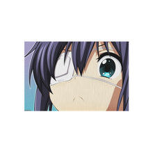 Load image into Gallery viewer, Love, Chunibyo & Other Delusions Rikka Takanashi Rug