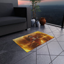 Load image into Gallery viewer, Avatar: The Legend Of Korra Rug