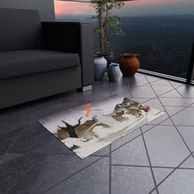 Load image into Gallery viewer, Avatar: The Legend Of Korra Rug