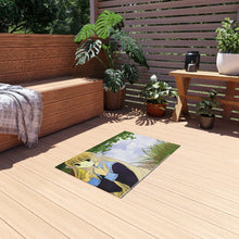 Load image into Gallery viewer, Chobits Rug