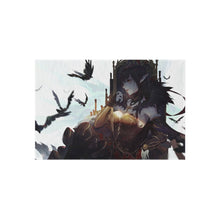 Load image into Gallery viewer, Fate/Apocrypha Rug