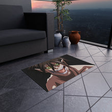 Load image into Gallery viewer, Anime Attack On Titan Rug
