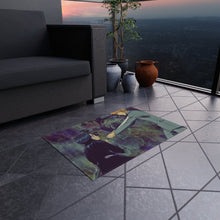 Load image into Gallery viewer, Anime Bleach Rug