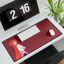 Load image into Gallery viewer, Dakara Boku Wa H Ga Dekinai Mouse Pad (Desk Mat)