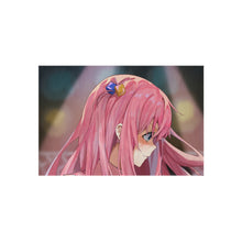 Load image into Gallery viewer, Hitori Gotou Rug