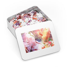 Load image into Gallery viewer, Anime Guilty Crown Jigsaw Puzzle