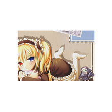Load image into Gallery viewer, Boku Wa Tomodachi Ga Sukunai Rug