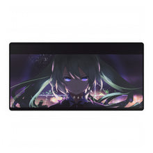 Load image into Gallery viewer, Vocaloid Mouse Pad (Desk Mat)