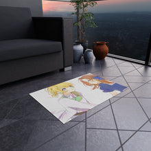 Load image into Gallery viewer, My Next Life as a Villainess: All Routes Lead to Doom! Rug