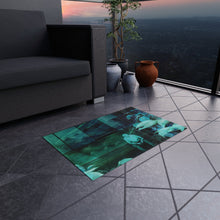 Load image into Gallery viewer, Mushishi Rug