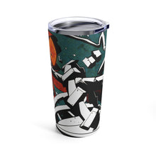Load image into Gallery viewer, FLCL Tumbler 20oz