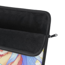 Load image into Gallery viewer, Rimuru Tempest Laptop Sleeve