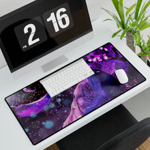 Load image into Gallery viewer, Your Lie In April Mouse Pad (Desk Mat)