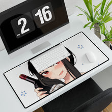 Load image into Gallery viewer, Anime Spy x Family Mouse Pad (Desk Mat)