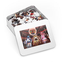 Load image into Gallery viewer, Anime Puella Magi Madoka Magica Jigsaw Puzzle