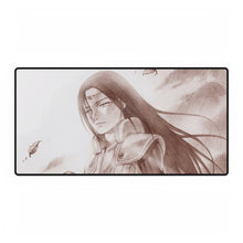 Load image into Gallery viewer, Anime Naruto Mouse Pad (Desk Mat)