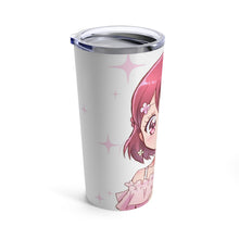 Load image into Gallery viewer, Healin' Good PreCure Tumbler 20oz