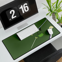 Load image into Gallery viewer, Anime One Piece Mouse Pad (Desk Mat)